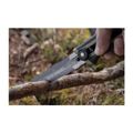 OLFA Bushcraft Saw Sand Colour